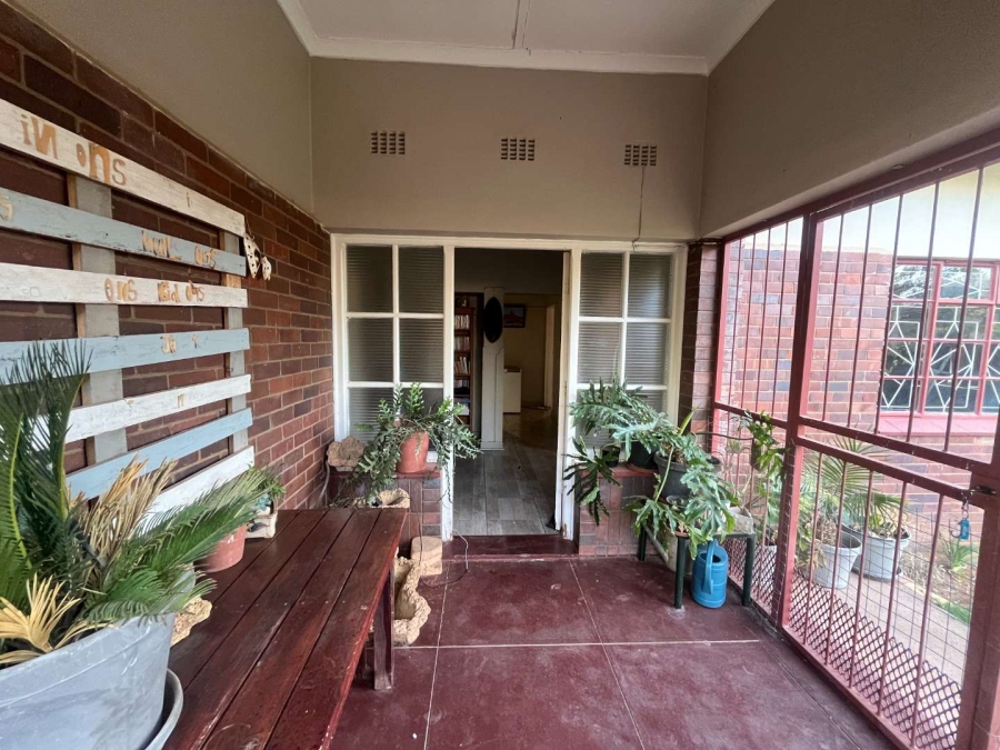 3 Bedroom Property for Sale in Die Rand Northern Cape